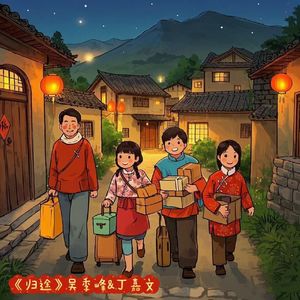 俄罗斯大屁股少妇和欧美少妇BB和肛门干
