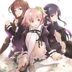 俄罗斯大屁股少妇和欧美少妇BB和肛门干
