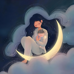 俄罗斯大屁股少妇和欧美少妇BB和肛门干
