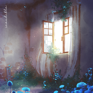 俄罗斯大屁股少妇和欧美少妇BB和肛门干
