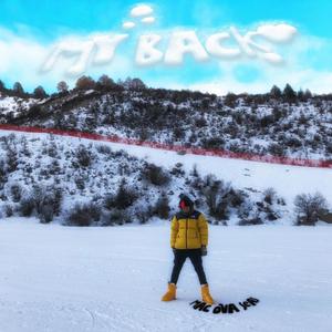 俄罗斯大屁股少妇和欧美少妇BB和肛门干
