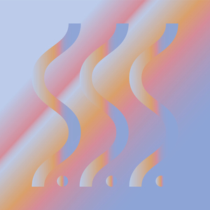 俄罗斯大屁股少妇和欧美少妇BB和肛门干
