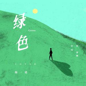 俄罗斯大屁股少妇和欧美少妇BB和肛门干
