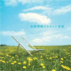 俄罗斯大屁股少妇和欧美少妇BB和肛门干
