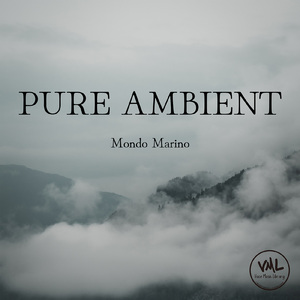 俄罗斯大屁股少妇和欧美少妇BB和肛门干
