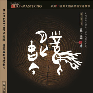 俄罗斯大屁股少妇和欧美少妇BB和肛门干
